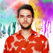 Zedd - 10yr True Colors Celebration - EDC Week