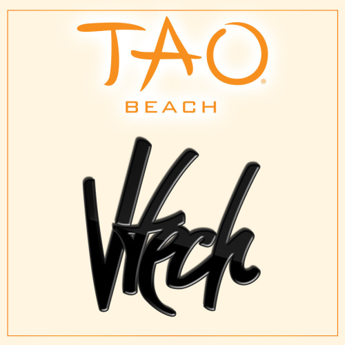V-TECH - TAO Beach