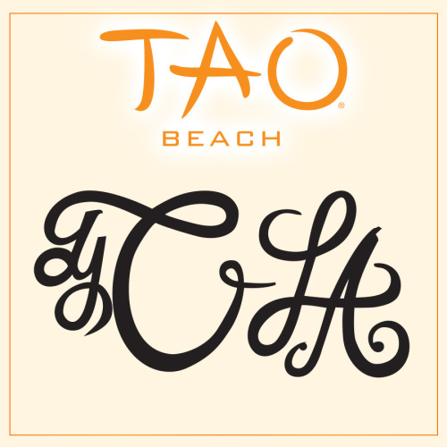 DJ CLA - TAO Beach