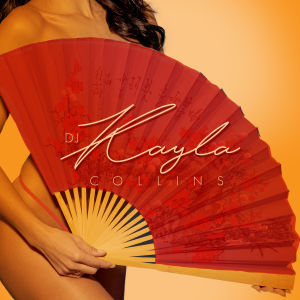 KAYLA COLLINS, Friday, March 8th, 2019