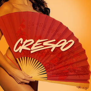 CRESPO, Saturday, April 20th, 2019