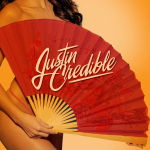 JUSTIN CREDIBLE, Saturday, April 27th, 2019