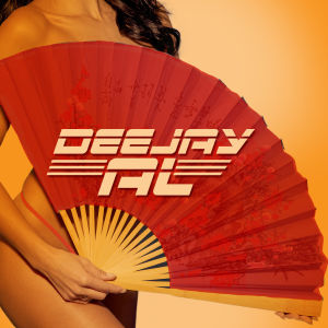 DEEJAY AL, Thursday, May 9th, 2019