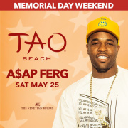 A$AP FERG