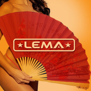LEMA, Saturday, June 8th, 2019
