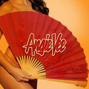 ANGIE VEE, Thursday, June 13th, 2019