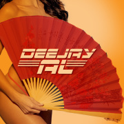 DEEJAY AL