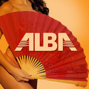 ALBA, Thursday, July 11th, 2019