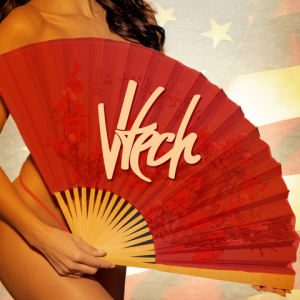 VTECH, Thursday, August 29th, 2019