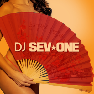 SEV-ONE, Sunday, September 22nd, 2019