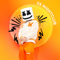 Marshmello