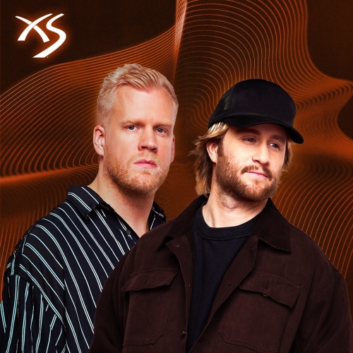 Snakehips with Support by Nick Elliott - XS Nightclub