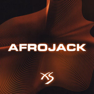 Afrojack, Sunday, April 28th, 2024