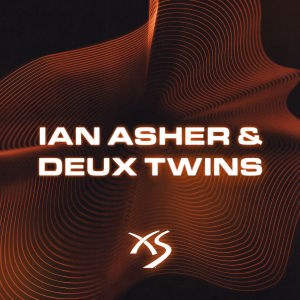 Ian Asher & Deux Twins, Wednesday, June 19th, 2024