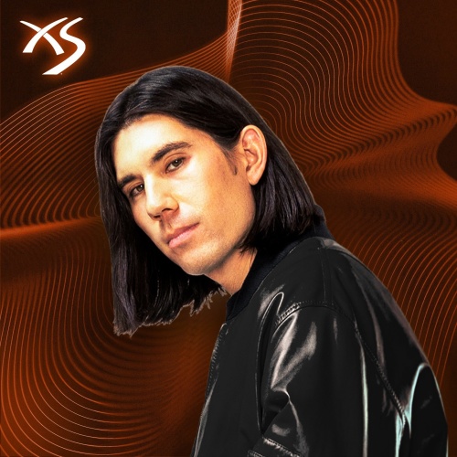 Gryffin with Special Guest Vavo - XS Nightclub