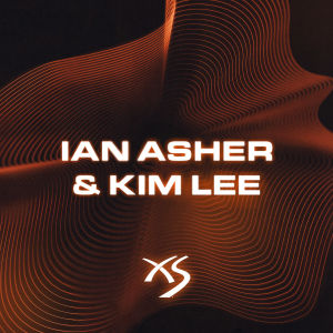 Ian Asher with Special Guest Kim Lee, Wednesday, July 17th, 2024