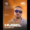 Hugel