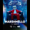 Marshmello