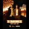 The Chainsmokers