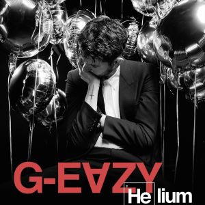 G Eazy, Friday, May 30th, 2025