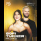 SOFI TUKKER