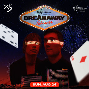 Bob Moses (Club Set), Sunday, August 24th, 2025