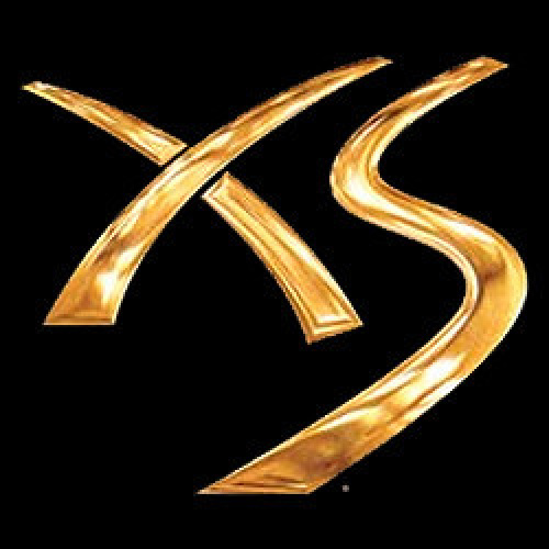 EDX - XS Nightclub