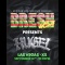 BRESH & Hugel