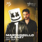 Marshmello with G-Eazy