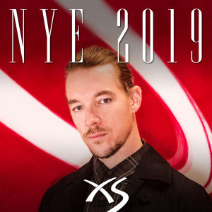 Diplo, Sunday, December 30th, 2018