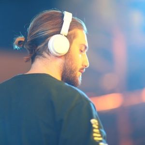Alesso, Saturday, February 2nd, 2019