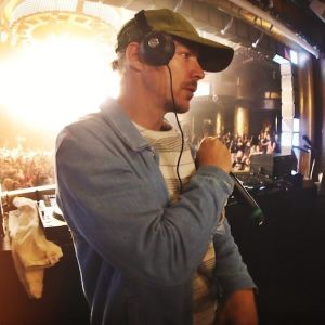 Diplo, Saturday, February 9th, 2019