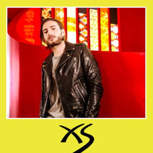 Alesso, Saturday, March 16th, 2019
