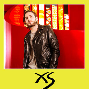 Alesso, Saturday, April 20th, 2019
