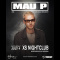 Mau P