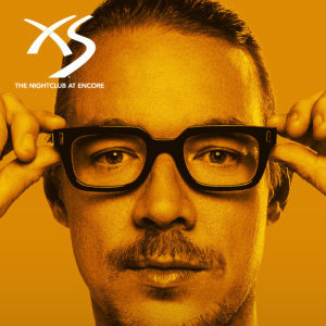 Diplo, Friday, January 24th, 2020