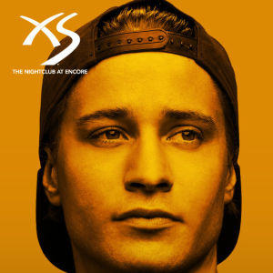 Kygo, Friday, January 31st, 2020