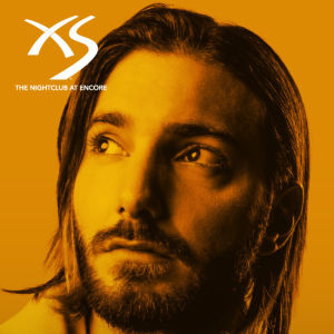 Alesso, Saturday, February 1st, 2020