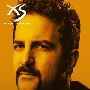 Valentino Khan, Sunday, February 16th, 2020