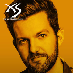 Dillon Francis, Friday, February 21st, 2020