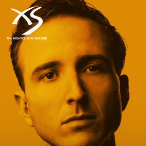 RL Grime, Friday, February 28th, 2020