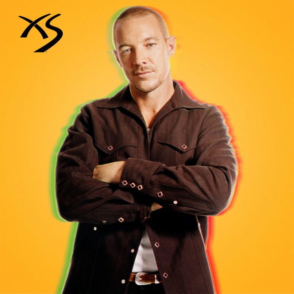 Diplo