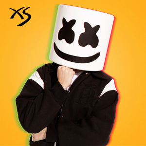 Marshmello, Saturday, October 29th, 2022