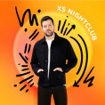 Dillon Francis