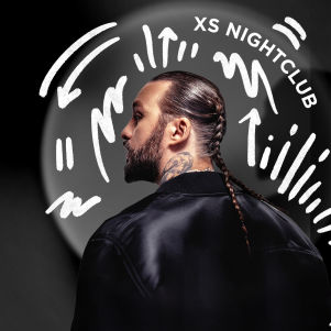 Steve Angello
