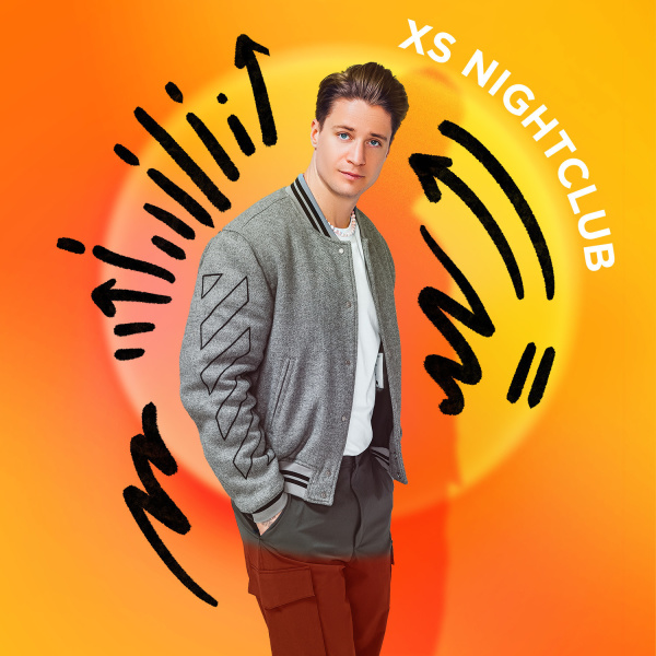 Kygo