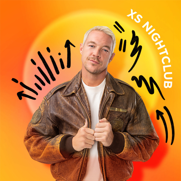 Diplo