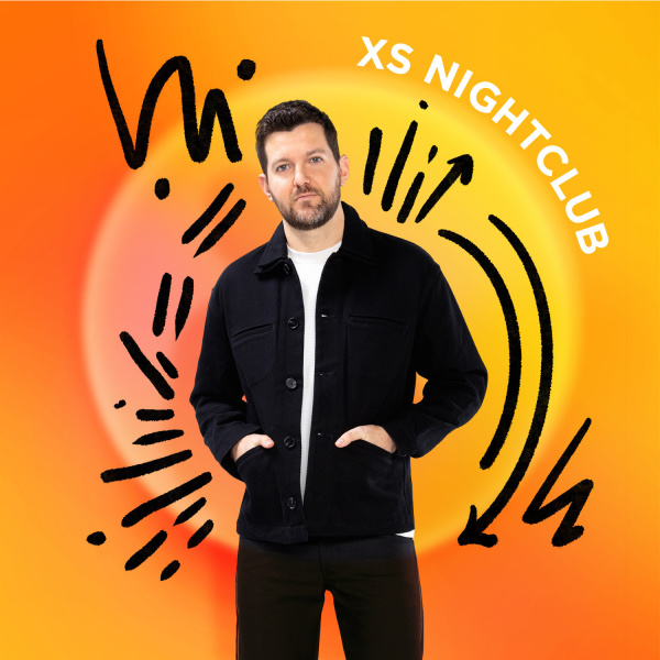 Dillon Francis