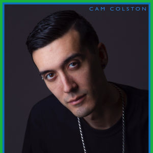 Fridays @ Influence Pool, Friday, May 1st, 2020