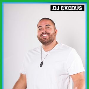 Saturdays @ Inluence Pool, Saturday, May 2nd, 2020